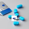 Meilleur site achat viagra en ligne a