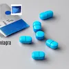 Meilleur site achat viagra en ligne b