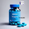 Meilleur site achat viagra en ligne c